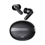 blisbond-ace-anc-enc-tws-earbuds-black