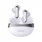 blisbond-ace-anc-enc-tws-earbuds-white