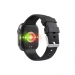 blisbond-active-bt-calling-smart-watch-3