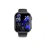 blisbond-active-bt-calling-smart-watch