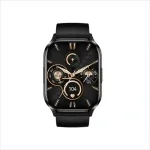 blisbond-alpha-amoled-smart-watch-black-2