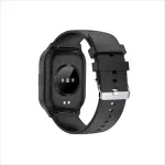blisbond-alpha-amoled-smart-watch-black-3