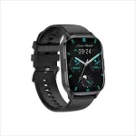 blisbond-alpha-amoled-smart-watch-black
