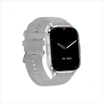 blisbond-alpha-amoled-smart-watch-silver
