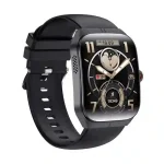 blisbond-crescent-amoled-smart-watch-black-1