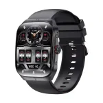 blisbond-crescent-amoled-smart-watch-black