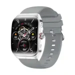 blisbond-crescent-amoled-smart-watch-grey