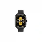blisbond-fusion-bt-calling-smart-watch-2