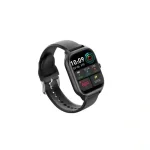 blisbond-fusion-bt-calling-smart-watch-3