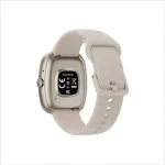 blisbond-nivi-bluetooth-calling-smart-watch-2