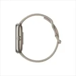 blisbond-nivi-bluetooth-calling-smart-watch-3