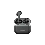 blisbond-nova-bt-54-anc-hifi-earbuds-black