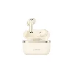 blisbond-nova-bt-54-anc-hifi-earbuds-whit