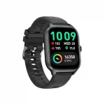 blisbond-pulse-bt-calling-smart-watch-3