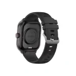 blisbond-pulse-bt-calling-smart-watch-5