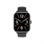 blisbond-pulse-bt-calling-smart-watch