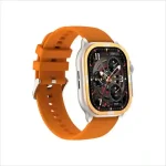 blisbond-robin-amoled-smart-watch-2