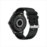 blisbond-senor-amoled-smart-watch-3