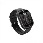 blisbond-t1-stam-bluetooth-calling-smartwatch-2