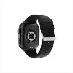 blisbond-t1-stam-bluetooth-calling-smartwatch-3
