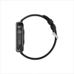 blisbond-t1-stam-bluetooth-calling-smartwatch-4