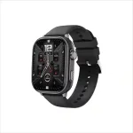 blisbond-t1-stam-bluetooth-calling-smartwatch