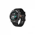 blisbond-titan-amoled-smart-watch-black-1