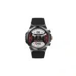 blisbond-titan-amoled-smart-watch-blk
