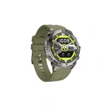 blisbond-titan-amoled-smart-watch-olive