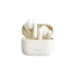 blisbond-w9-wireless-bluetooth-earbuds-white-6a421b9bd04c2