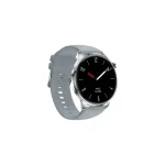 blisbond-zeno-amoled-smart-watch