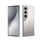 camon-40-pro-2