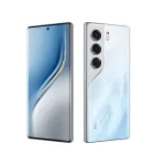 camon-40-pro3