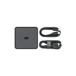 dji-100w-type-c-charger-adapter-1