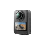 dji-osmo-360-ii-standard-combo-action-camera-1
