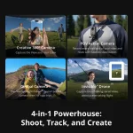 dji-osmo-360-ii-standard-combo-action-camera-3