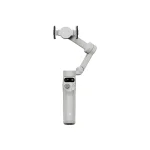 dji-osmo-mobile-7-smartphone-gimbal-1