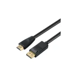 dtech-dt-cu0305-18m-displayport-to-hdmi-1