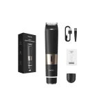 enchen-a3-2-in-1-dual-head-electric-shaver-body-trimmer-1