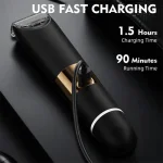 enchen-a3-2-in-1-dual-head-electric-shaver-body-trimmer-2