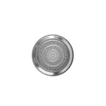 enchen-z3-portable-mini-shaver-3