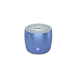 ewa-a103-mini-portable-bluetooth-speaker-3