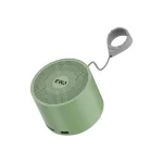 ewa-a129-metal-mini-bluetooth-speaker-green