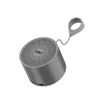 ewa-a129-metal-mini-bluetooth-speaker-grey