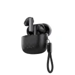 foneng-bl179-bluetooth-earphone-with-enc-1-6a50f5ed0c5bc
