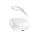 foneng-bl180-anc-tws-earbuds-1-6a548eed6715a