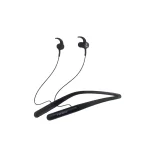 foneng-bl40-bluetooth-neckband-1-6a4fa6f205b70