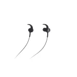 foneng-bl40-bluetooth-neckband-2-6a4fa6f2029ed