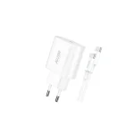 foneng-eu39-20w-pd-charger-adapter-with-type-c-cable
