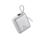 foneng-px137-10000mah-35w-power-bank-1